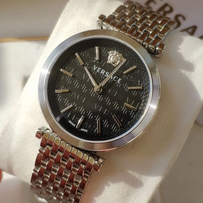 VERSACE Watches Vibrant 206980
