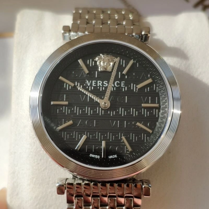 VERSACE Watches Vibrant 206980