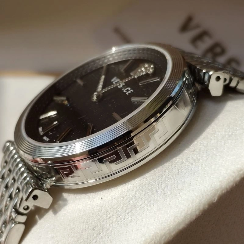 VERSACE Watches Vibrant 206980