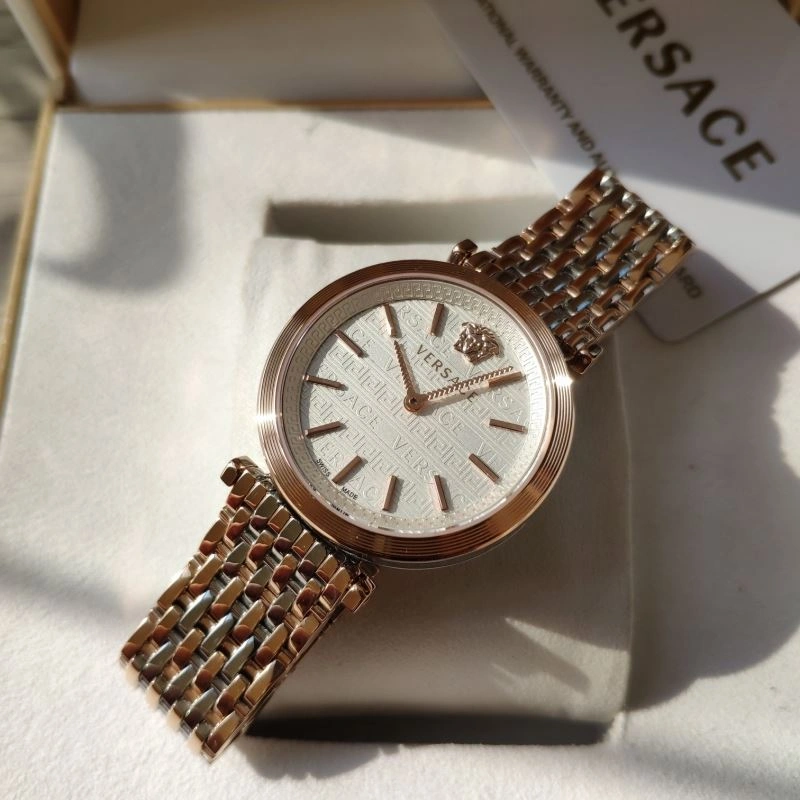 VERSACE Watches WeatherProof 206974