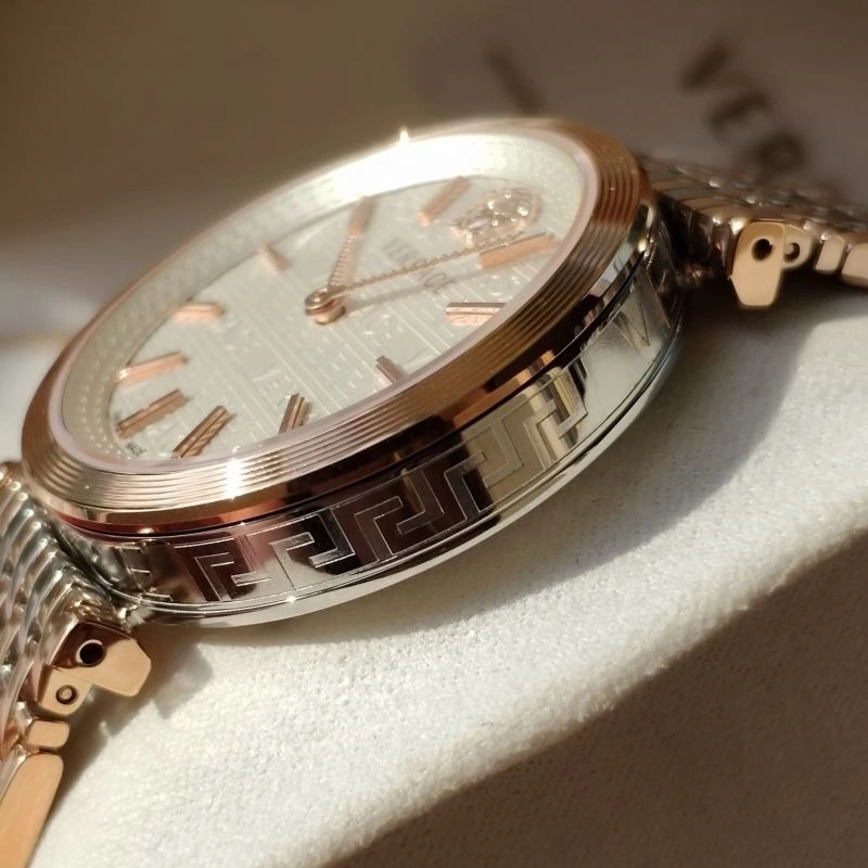 VERSACE Watches WeatherProof 206974