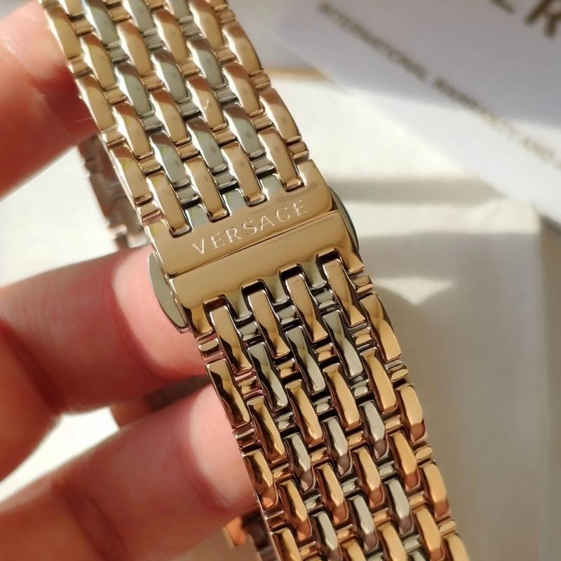 VERSACE Watches WeatherProof 206974