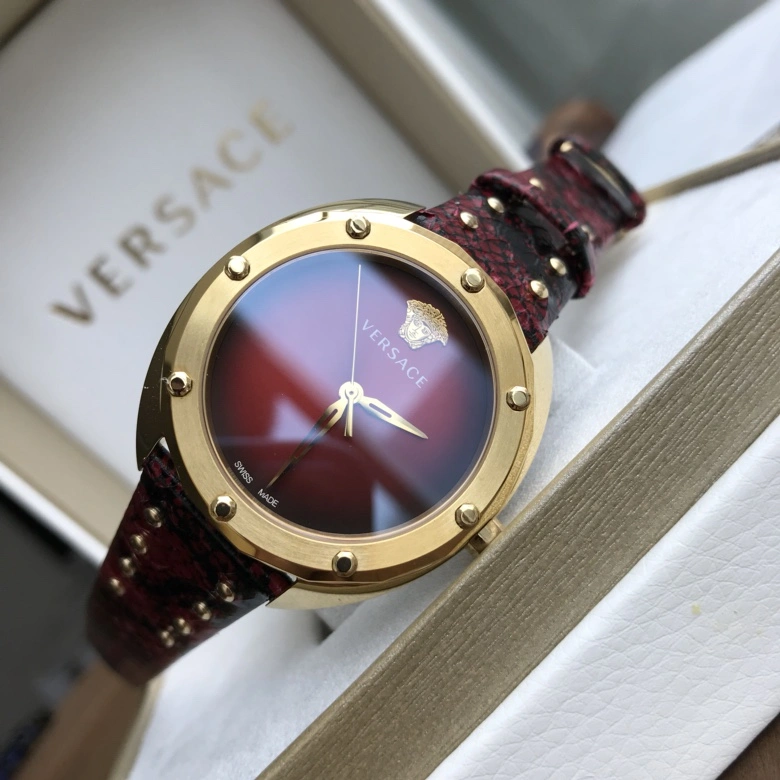 VERSACE Watches Affordable 206979