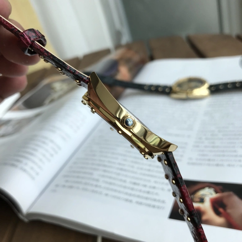VERSACE Watches Affordable 206979