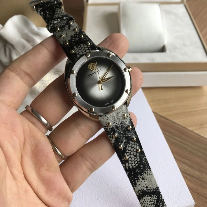 VERSACE Watches SoftTouch 206973