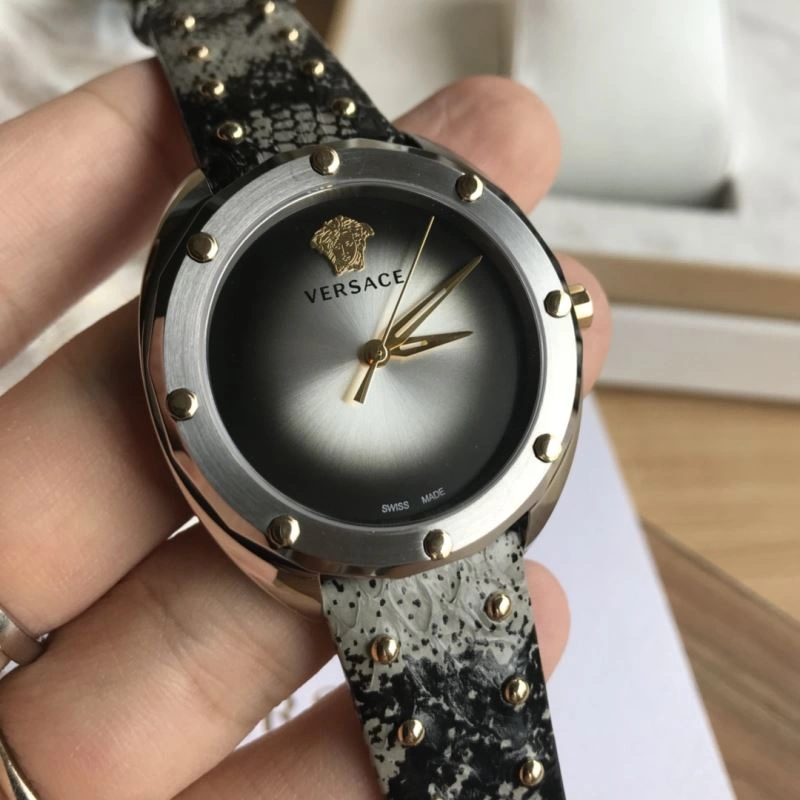 VERSACE Watches SoftTouch 206973