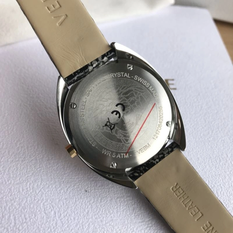 VERSACE Watches SoftTouch 206973