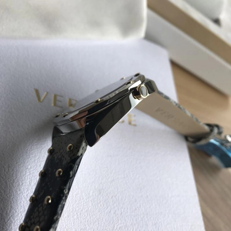 VERSACE Watches SoftTouch 206973
