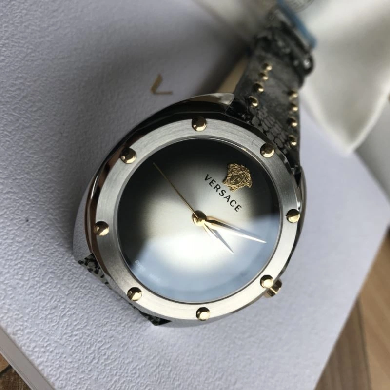 VERSACE Watches SoftTouch 206973