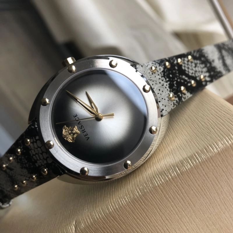 VERSACE Watches SoftTouch 206973