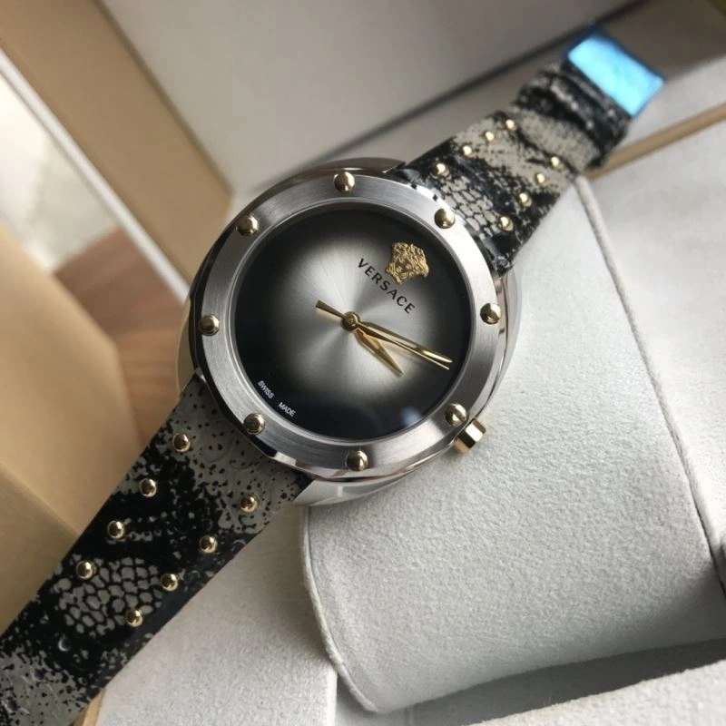 VERSACE Watches SoftTouch 206973