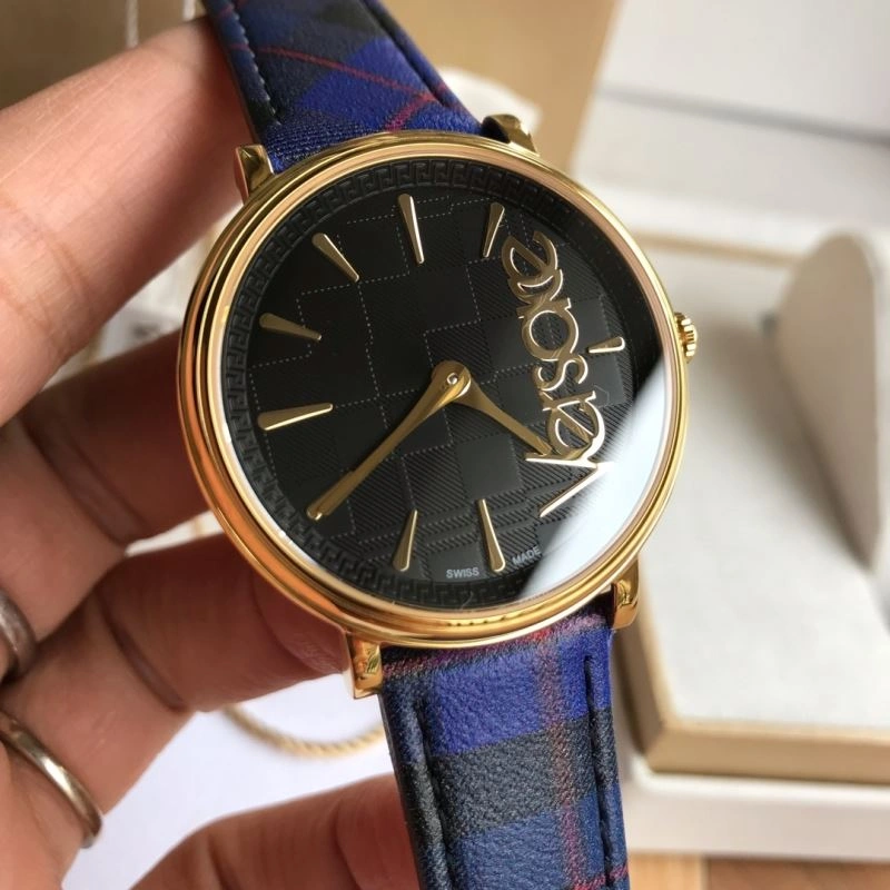 Chic VERSACE Watches 206971