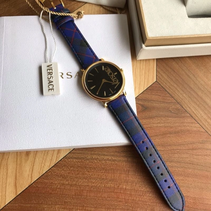 Chic VERSACE Watches 206971