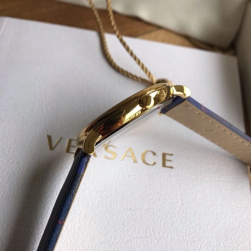 Chic VERSACE Watches 206971