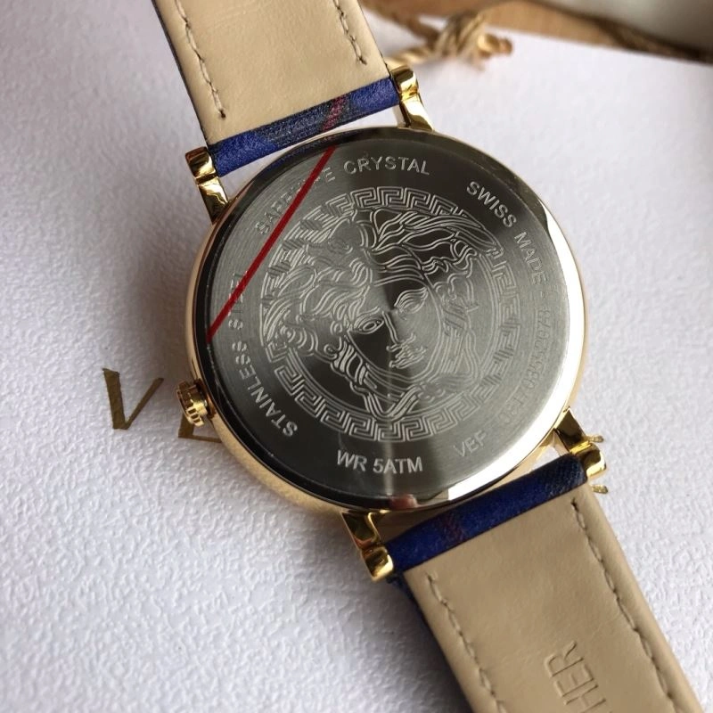 Chic VERSACE Watches 206971