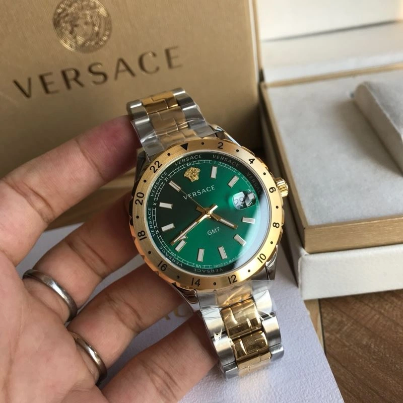 VERSACE Watches OnTrend 206967