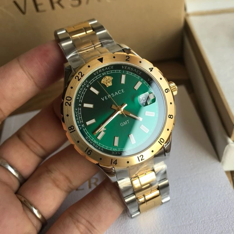 VERSACE Watches OnTrend 206967