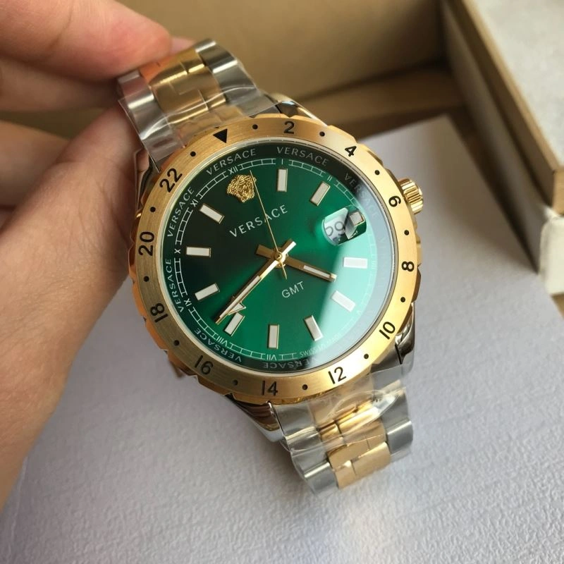 VERSACE Watches OnTrend 206967