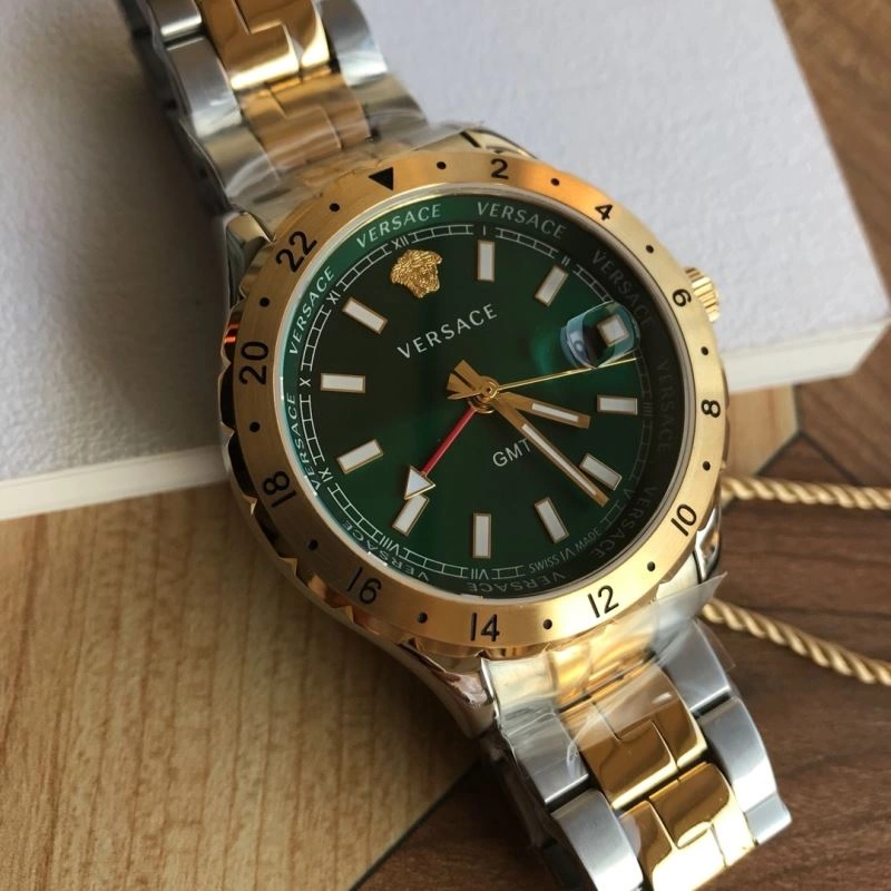VERSACE Watches OnTrend 206967