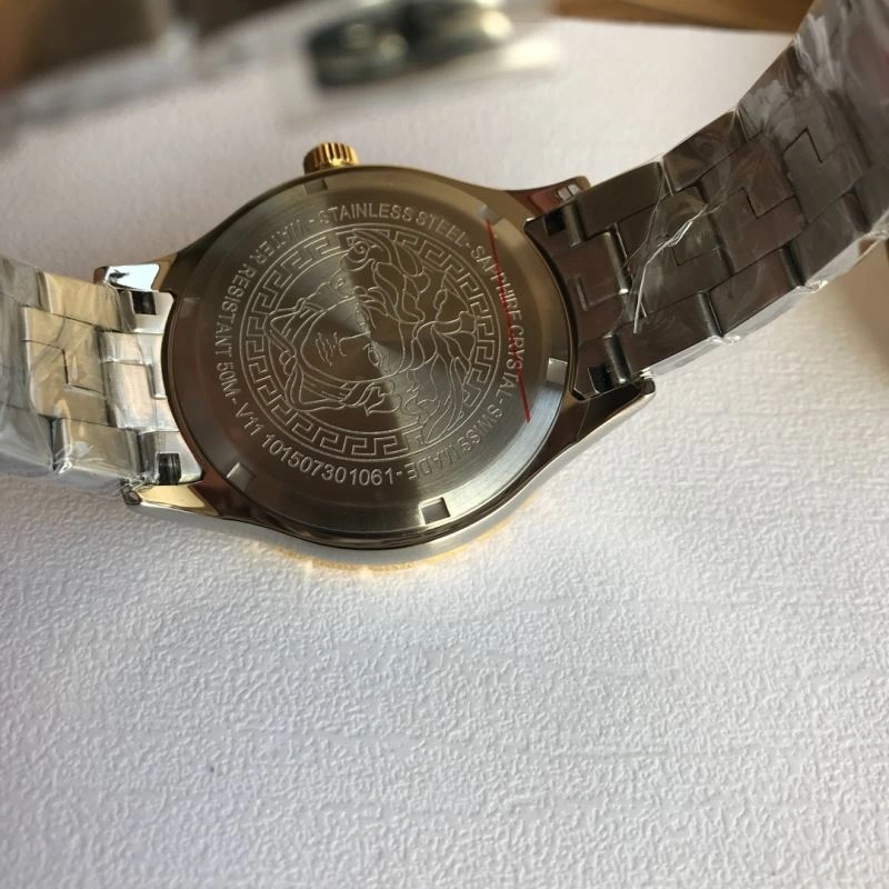 VERSACE Watches OnTrend 206967