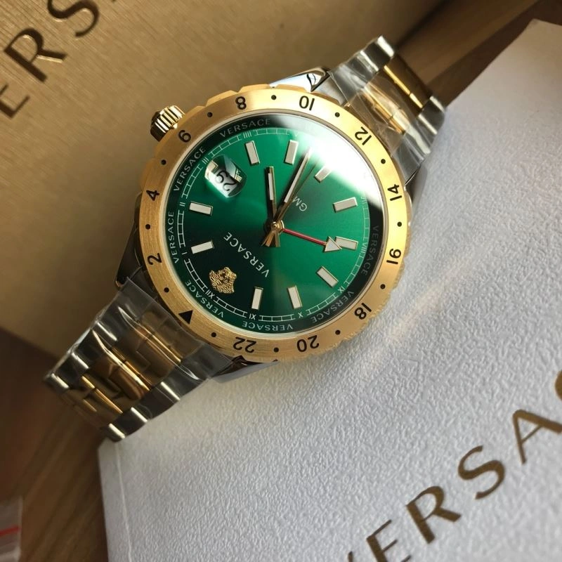 VERSACE Watches OnTrend 206967