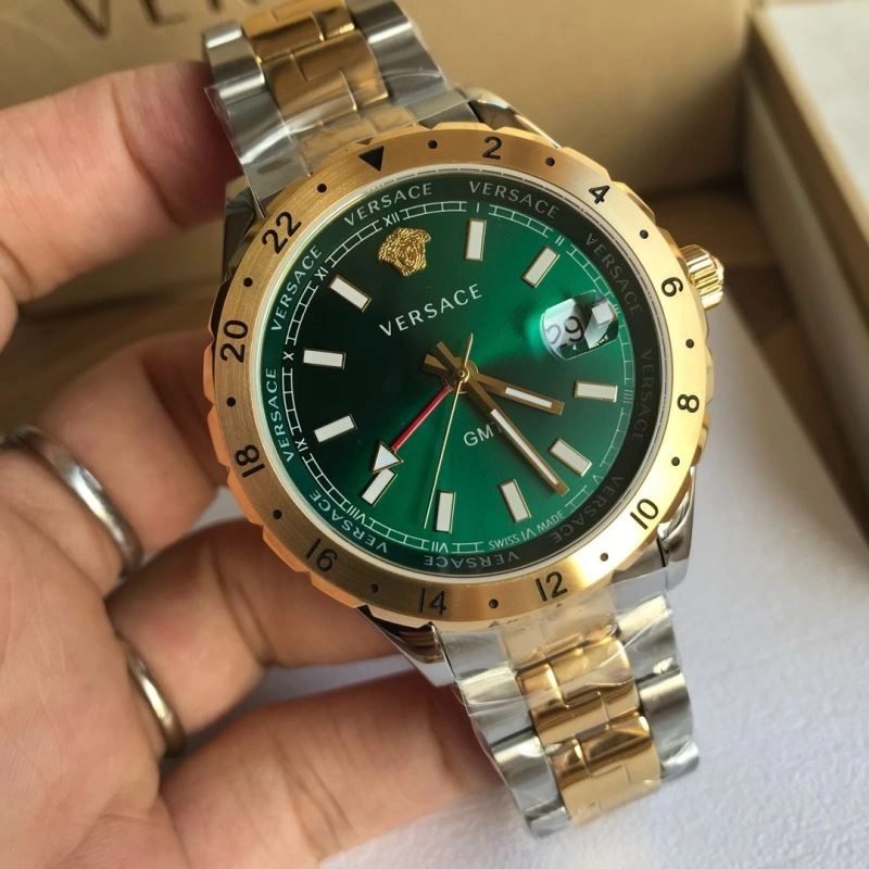 VERSACE Watches OnTrend 206967