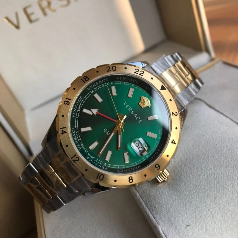 VERSACE Watches OnTrend 206967
