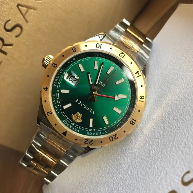 VERSACE Watches OnTrend 206967