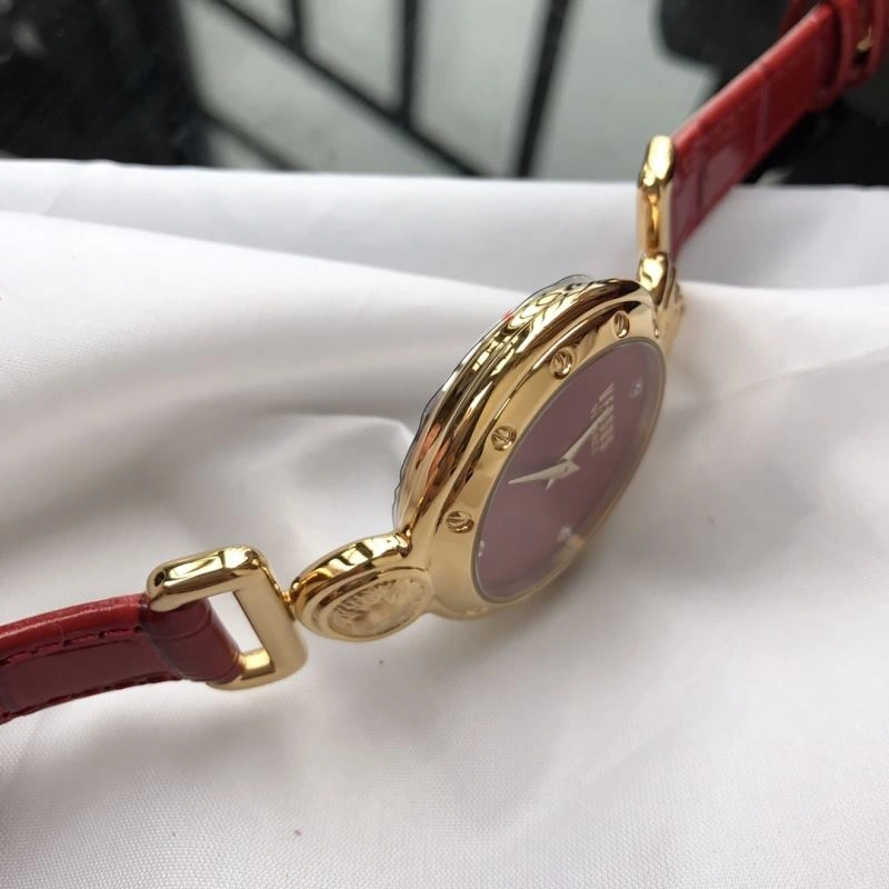 VERSACE Watches GoAnywhere 206965