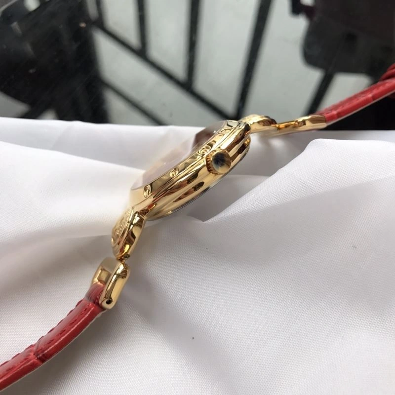 VERSACE Watches GoAnywhere 206965