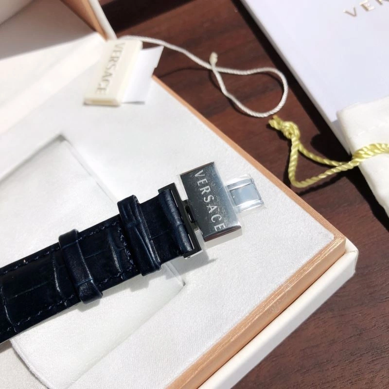 VERSACE Watches Classic 206940