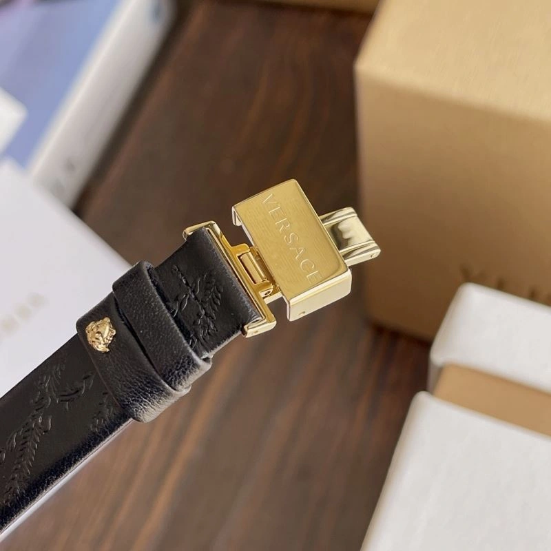 Durable VERSACE Watches 206950