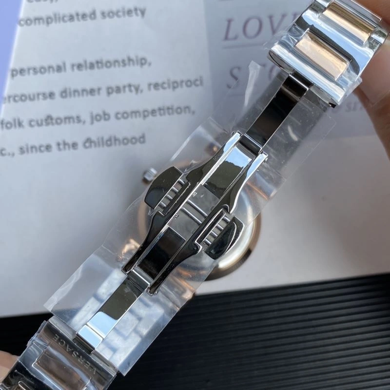 VERSACE Watches Compact 206943