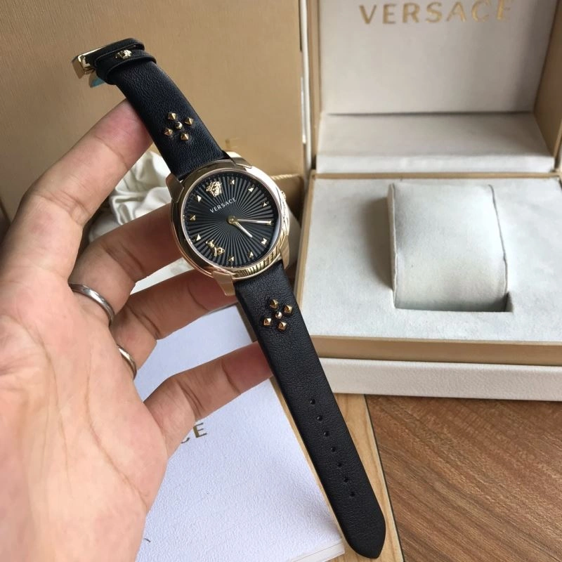StreetReady VERSACE Watches 206952