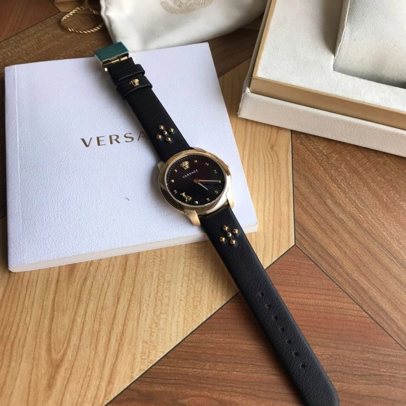 StreetReady VERSACE Watches 206952
