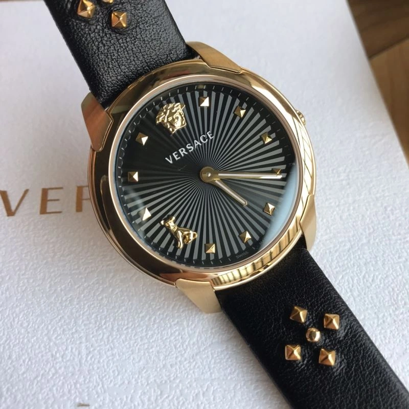 StreetReady VERSACE Watches 206952