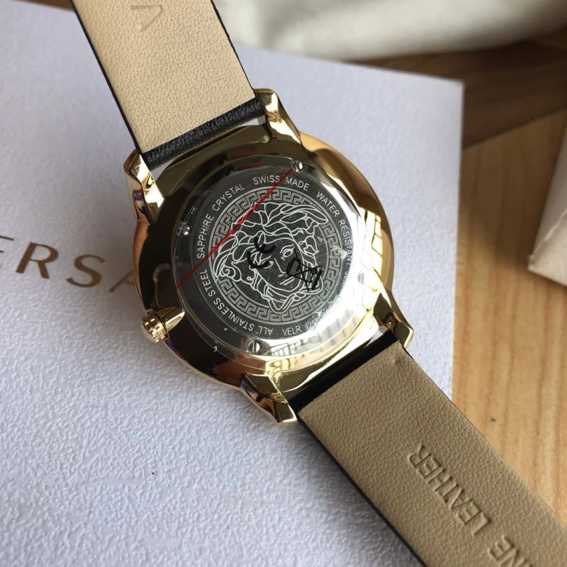 StreetReady VERSACE Watches 206952
