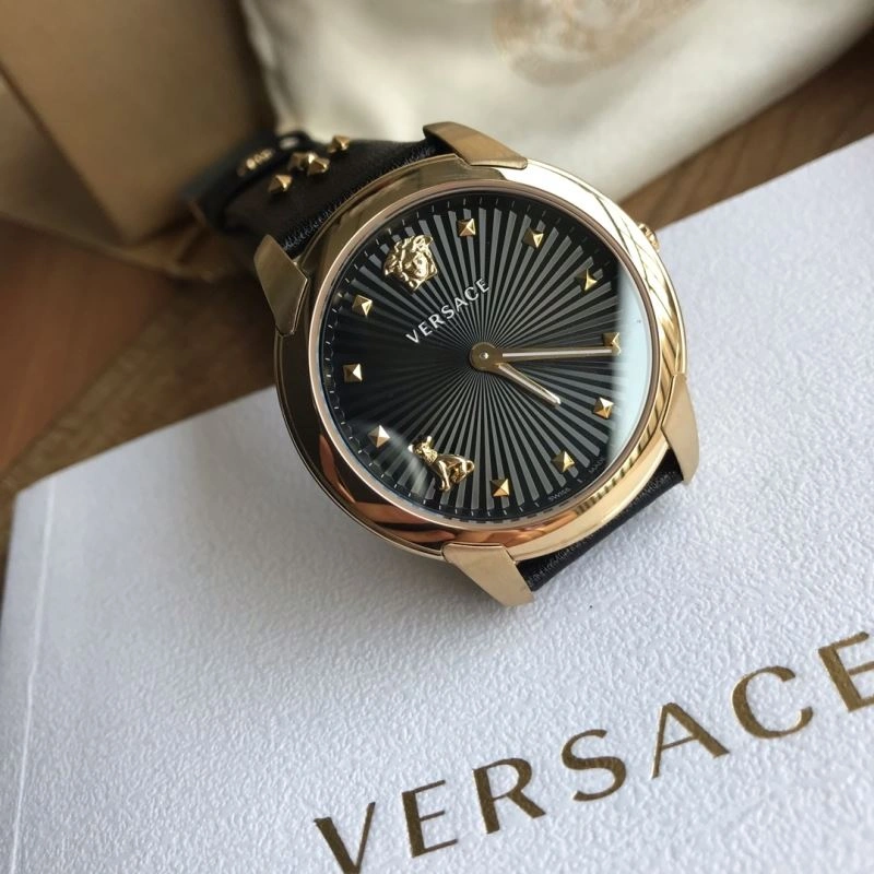 StreetReady VERSACE Watches 206952