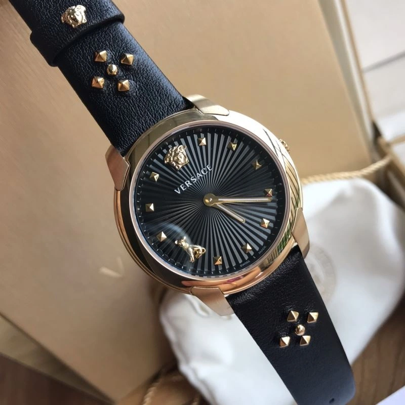 StreetReady VERSACE Watches 206952