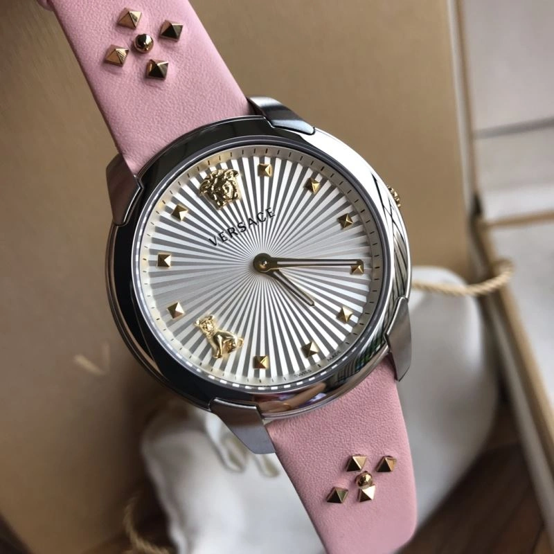 VERSACE Watches UrbanChic 206937
