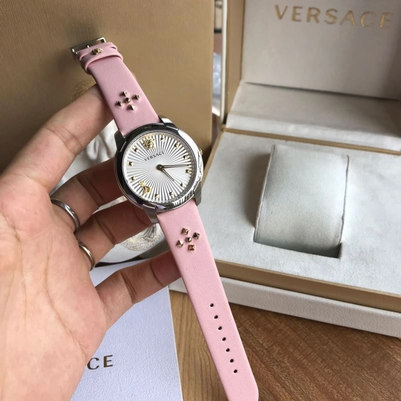 VERSACE Watches UrbanChic 206937