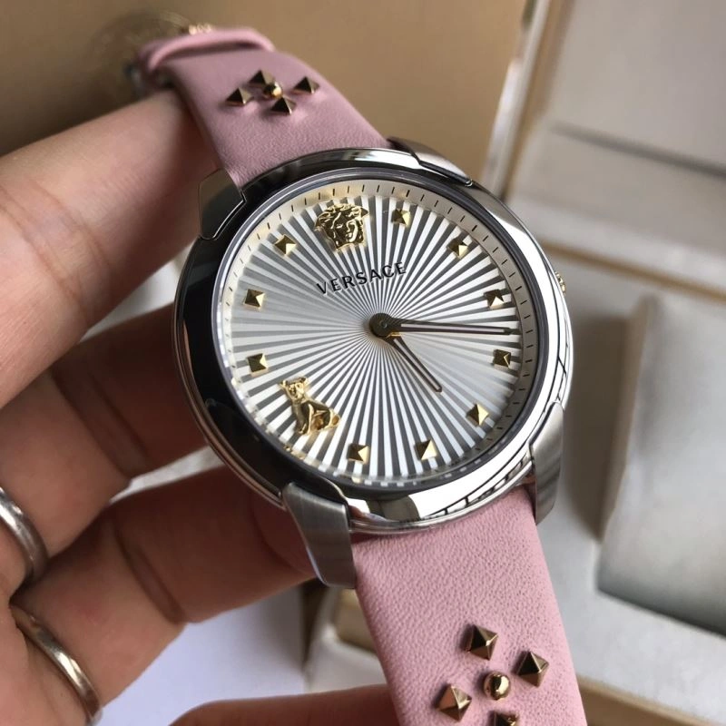 VERSACE Watches UrbanChic 206937