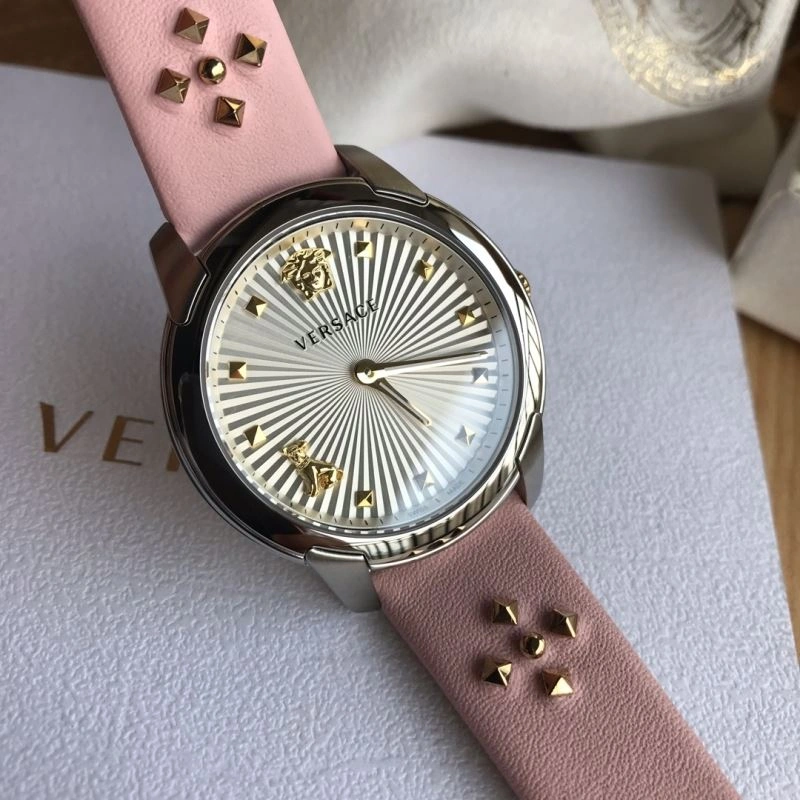 VERSACE Watches UrbanChic 206937