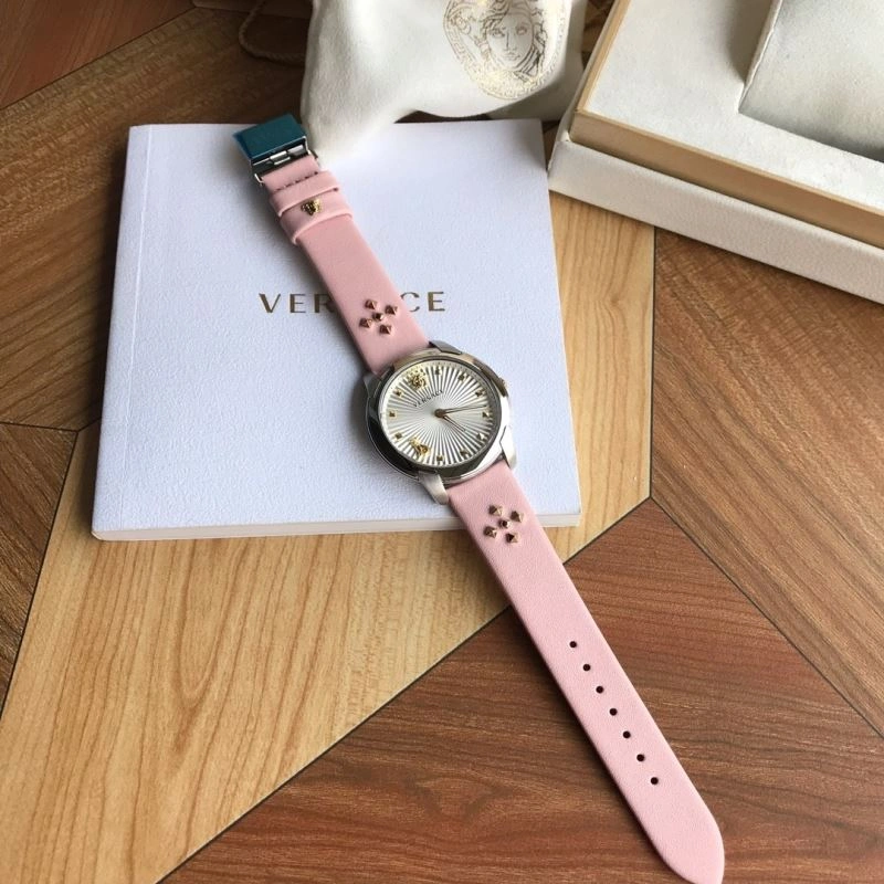 VERSACE Watches UrbanChic 206937