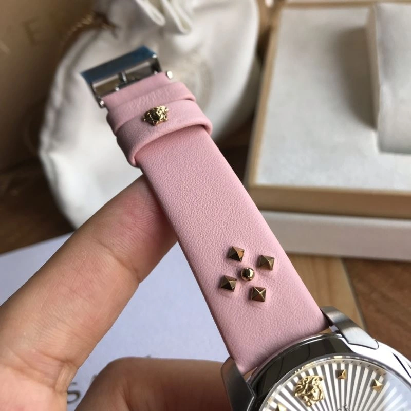 VERSACE Watches UrbanChic 206937
