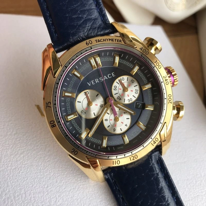 OnTrend VERSACE Watches 206954