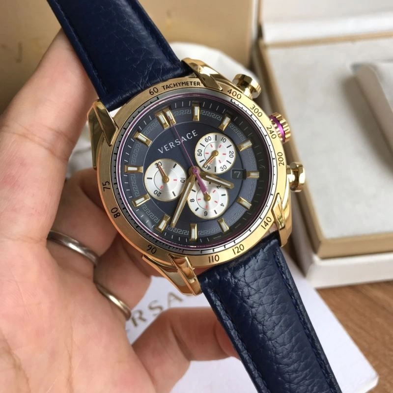OnTrend VERSACE Watches 206954