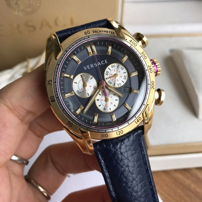OnTrend VERSACE Watches 206954