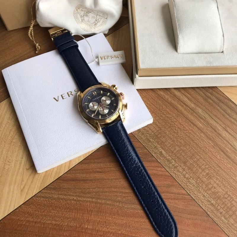 OnTrend VERSACE Watches 206954