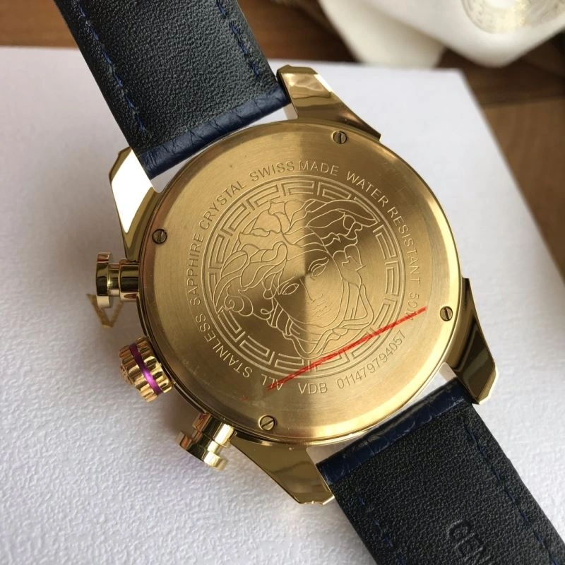 OnTrend VERSACE Watches 206954